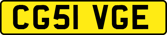 CG51VGE