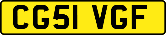 CG51VGF
