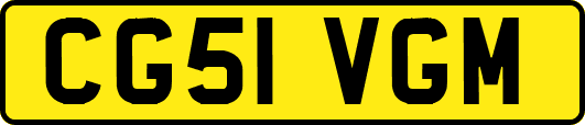 CG51VGM