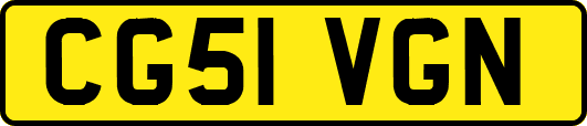 CG51VGN