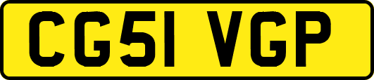 CG51VGP