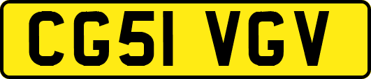 CG51VGV
