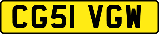 CG51VGW