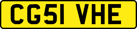 CG51VHE