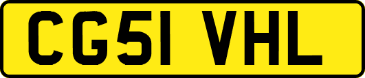 CG51VHL