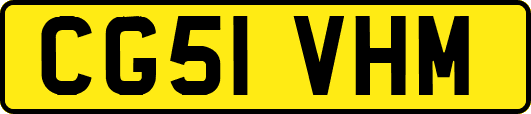 CG51VHM