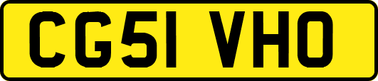 CG51VHO
