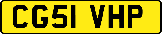 CG51VHP
