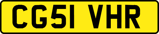 CG51VHR