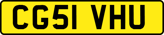 CG51VHU