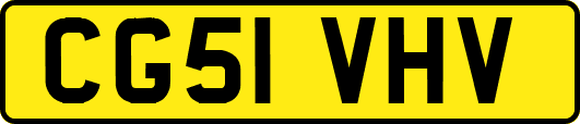 CG51VHV
