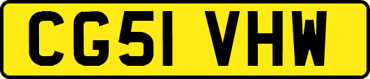 CG51VHW