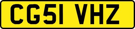 CG51VHZ