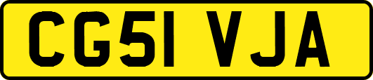 CG51VJA
