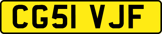 CG51VJF