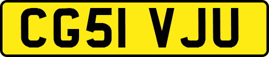 CG51VJU