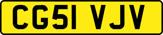 CG51VJV
