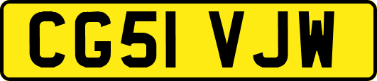 CG51VJW