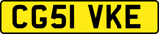 CG51VKE