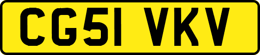 CG51VKV