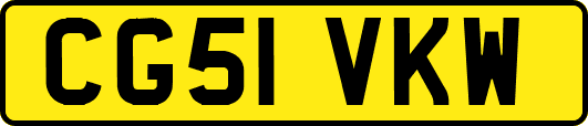CG51VKW