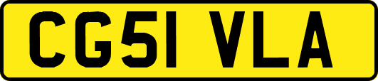 CG51VLA