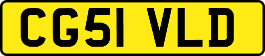 CG51VLD