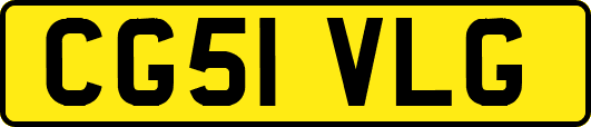 CG51VLG