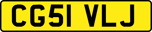 CG51VLJ
