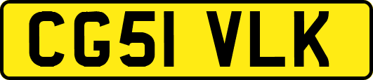 CG51VLK