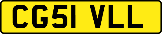 CG51VLL