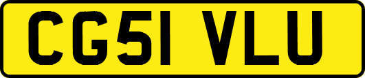 CG51VLU