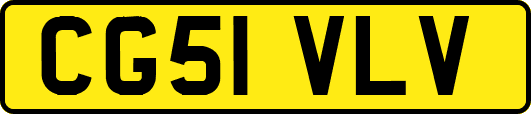 CG51VLV