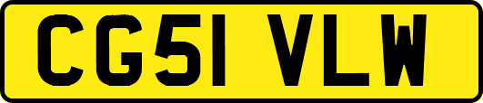 CG51VLW