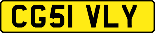 CG51VLY