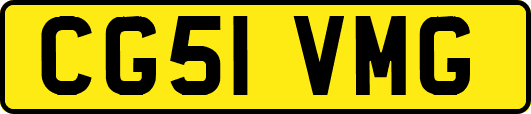CG51VMG