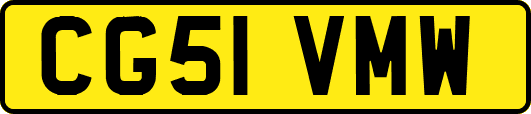 CG51VMW