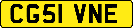 CG51VNE