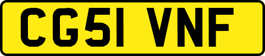 CG51VNF