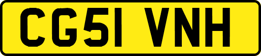 CG51VNH