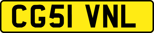 CG51VNL