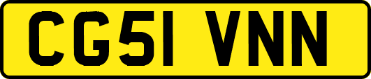 CG51VNN