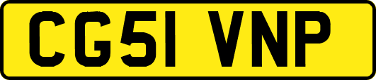 CG51VNP