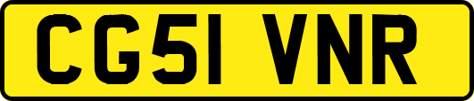 CG51VNR