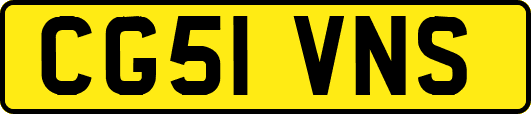 CG51VNS