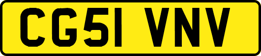 CG51VNV