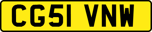 CG51VNW