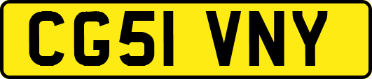CG51VNY