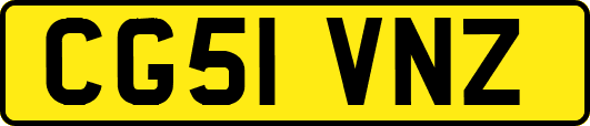 CG51VNZ