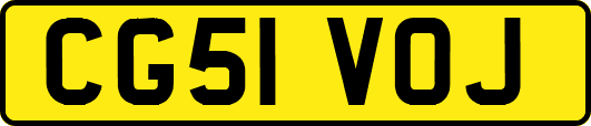 CG51VOJ